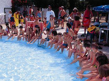Invisa Club Cala Blanca Playa Des Figueral